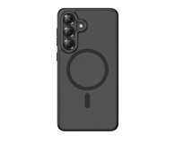 Tech-Protect Magcam Magsafe Galaxy S26+ Plus Matte Black - 1500254 - zdjęcie 3